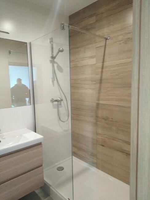 usługi remontowe warszawa i okolice przystępne ceny