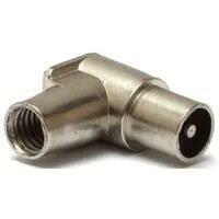 Wtyki telewizyjne satelitarne rozdzielacze wzmacniacze Telew