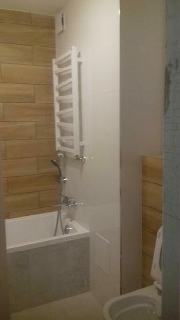 usługi remontowe warszawa i okolice przystępne ceny