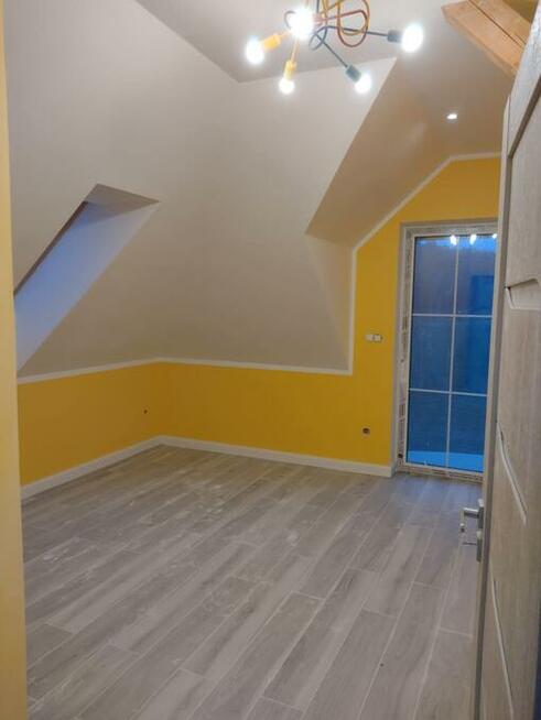 Uslugi Remontowo budowlane Kujawa, Ard-Bud Inowrocław