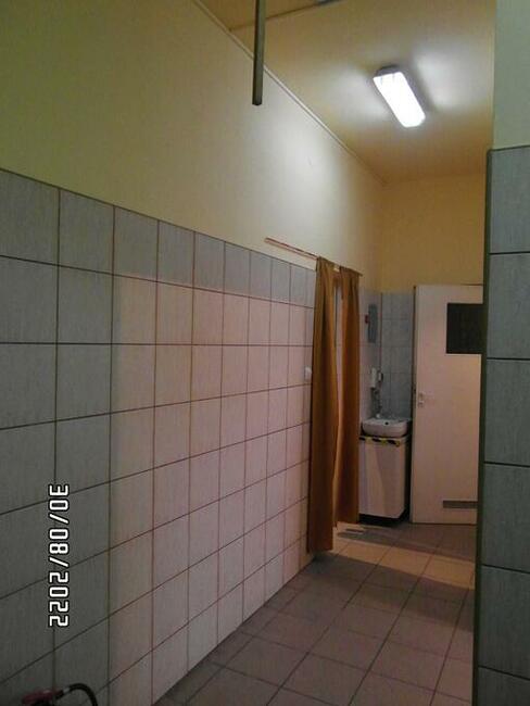 DOM W DASZYNIE POW>ŁĘCZYCKI