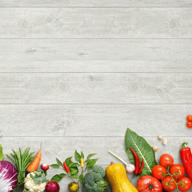 Technolog Żywności Doradztwo Konsultacje Znakowanie