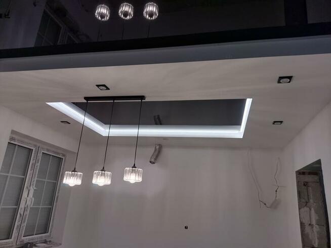 Uslugi Remontowo budowlane Kujawa, Ard-Bud Inowrocław