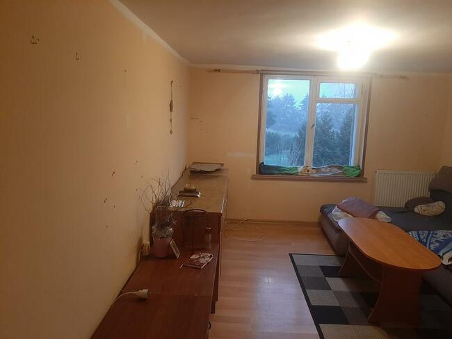 wynajme dom 180 m2 w Malborku