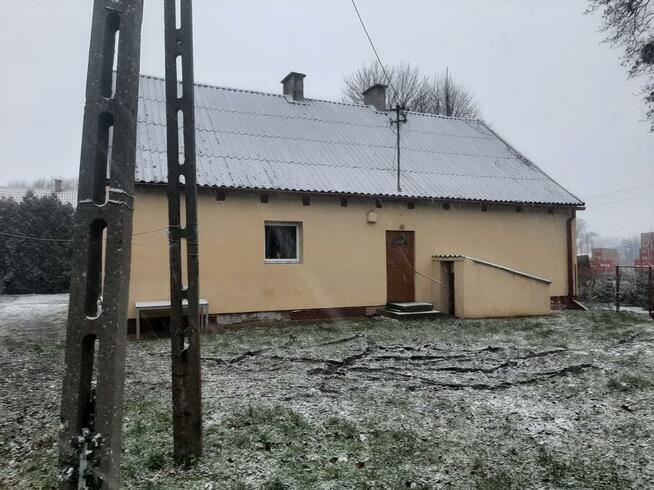 wynajme dom 180 m2 w Malborku