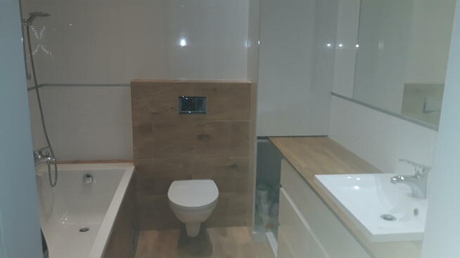 usługi remontowe warszawa i okolice przystępne ceny