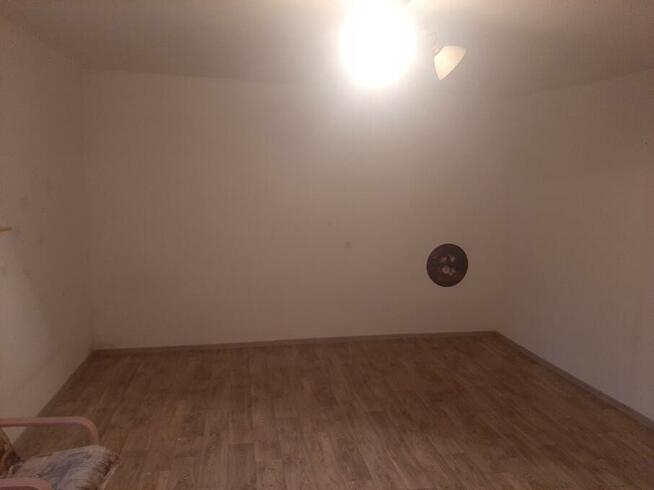 wynajme dom 180 m2 w Malborku