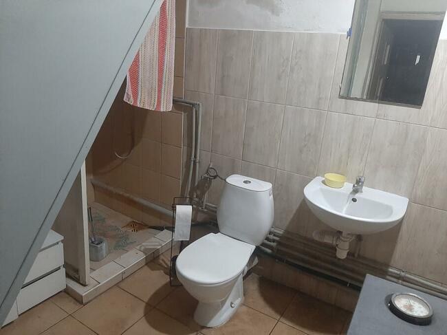 wynajme dom 180 m2 w Malborku