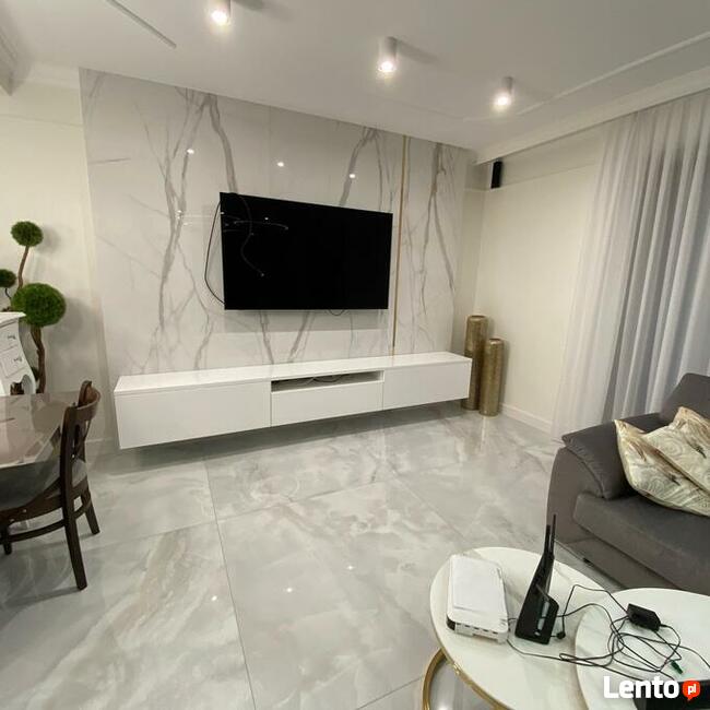 Meble na wymiar!! Super Jakosc!! Nowy designe!!