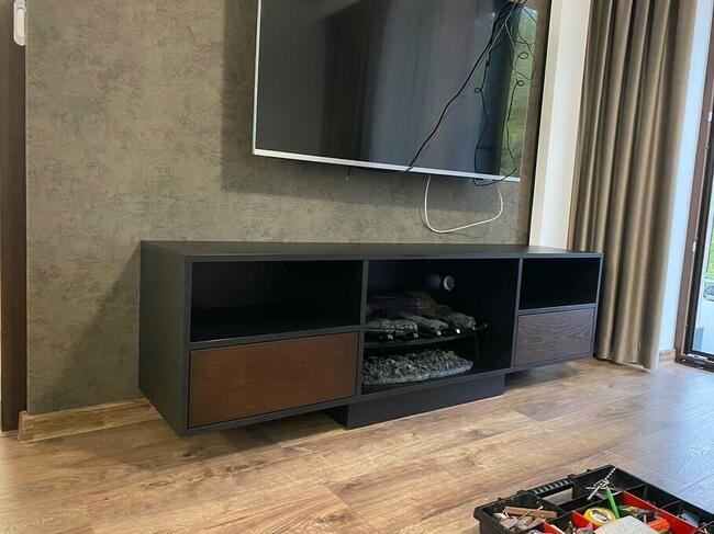 Meble na wymiar!!! Super Jakosc!!