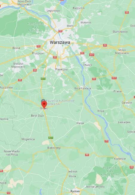 Fotobudka 360 - wynajmij nas na Twoje wesele, urodziny