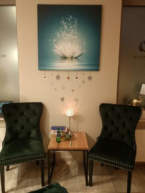 Masaż kobido twarzy 129. Zl