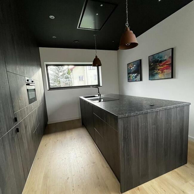 Meble na wymiar!!! Super Jakosc!!