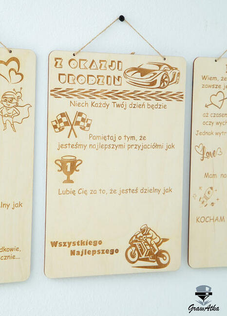 Tabliczka Na Słodycze Prezent DYPLOM NAUCZYCIELA