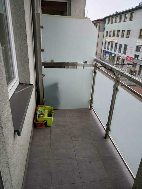 Sprzedam Przytulną kawalerke w Nowym Dworze Maz