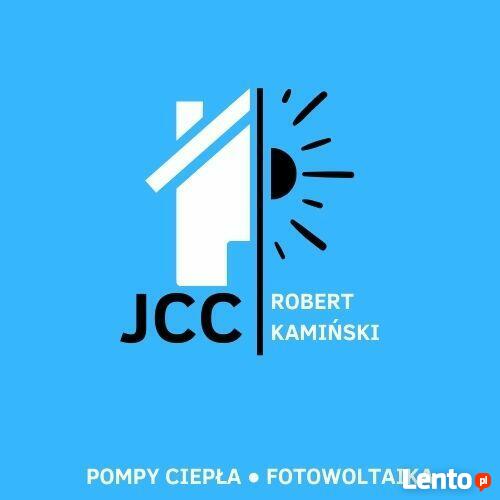 Fotowoltaika Gorzów Wlkp z wyspowym magazynem energii