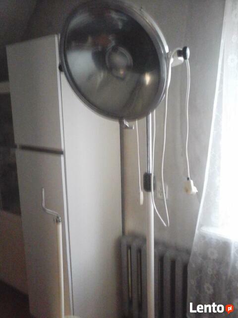 wyprzedaż po zlikwidowanej stomatologii