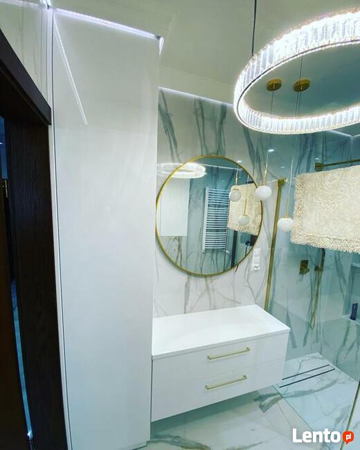 Meble na wymiar!! Super Jakosc!! Nowy designe!!