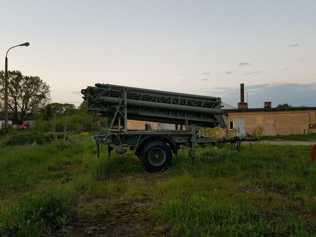 BTS, Internet, Radiostacja, Nadajnik, stacja bazowa - wieża