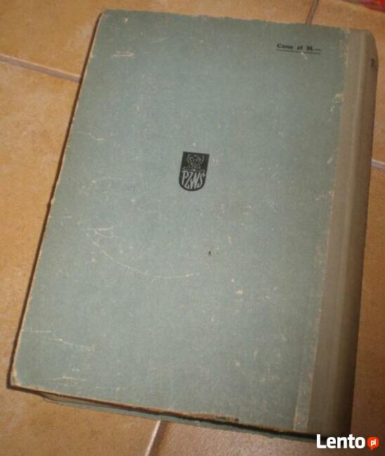 Tańce i zabawy ze śpiewem