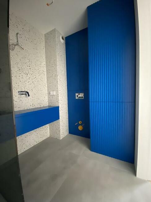 Meble na wymiar!! Super Jakosc!! Nowy designe!!