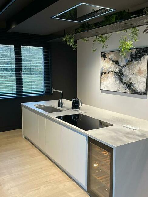 Meble na wymiar!! Super Jakosc!! Nowy designe!!