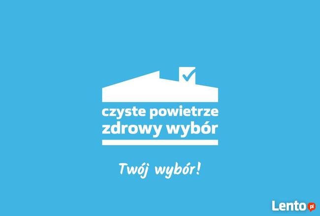 Fotowoltaika Międzyrzecz z magazynem energii off-grid