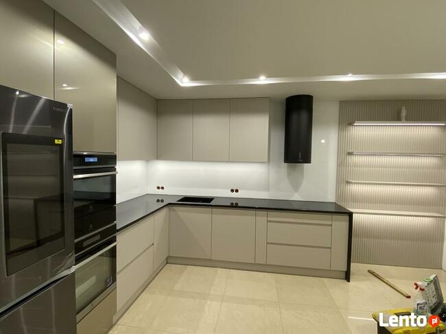 Meble na wymiar!! Super Jakosc!! Nowy designe!!