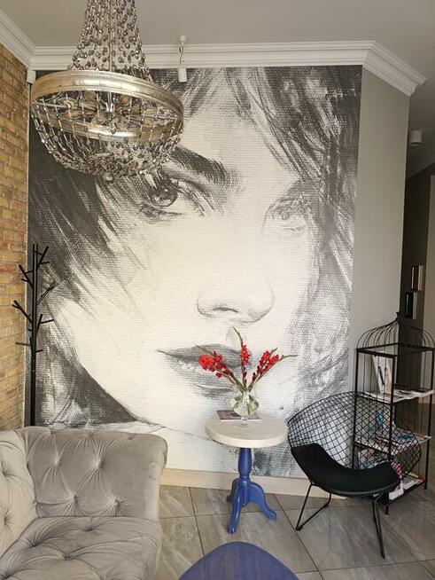 Masaż kobido twarzy 129. Zl