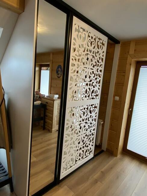 Meble na wymiar!!! Super Jakosc!!