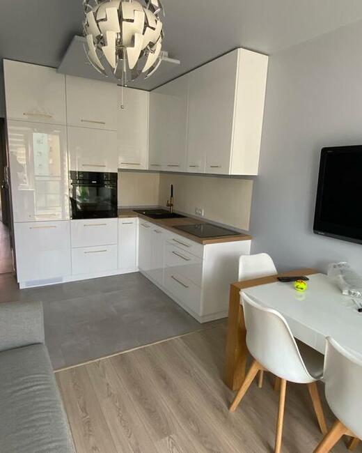 Meble na wymiar!! Super Jakosc!! Nowy designe!!