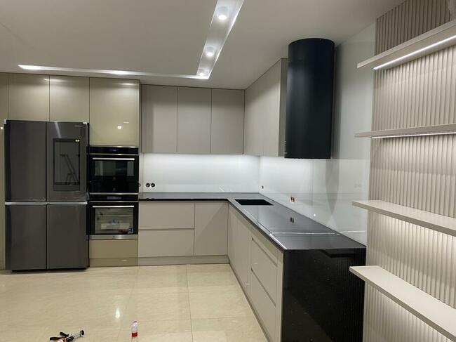 Meble na wymiar!!! Super Jakosc!!