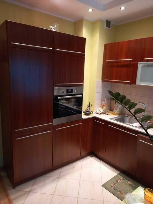 Sprzedam Przytulną kawalerke w Nowym Dworze Maz