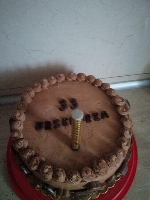 Domowe wypieki ciast i tortów na zamówienie