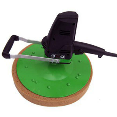 Zacieraczka do tynków Ebeistock