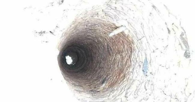 Czyszczenie odmulanie dezynfekcja pogłęb studni tradycyjnych