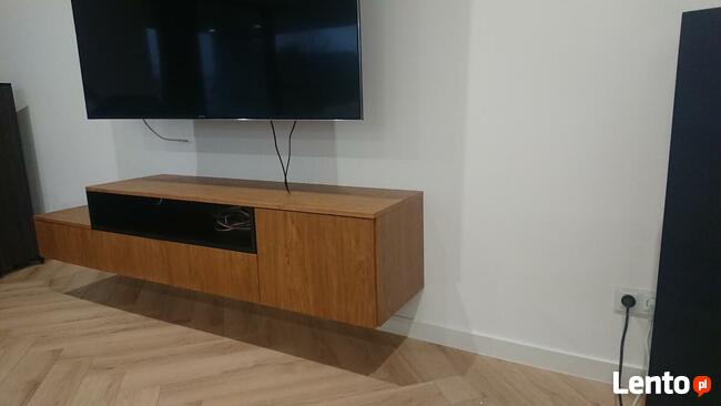 Meble na wymiar!!! Wycena Gratis!!!