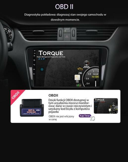 Android Radio Audi A4 B6/B7, A8 D2, SEAT EXEO