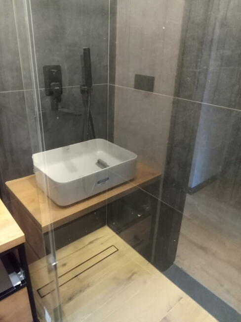 KOMPLEKSOWE REMONTY I WYKONCZENIA WNETRZ