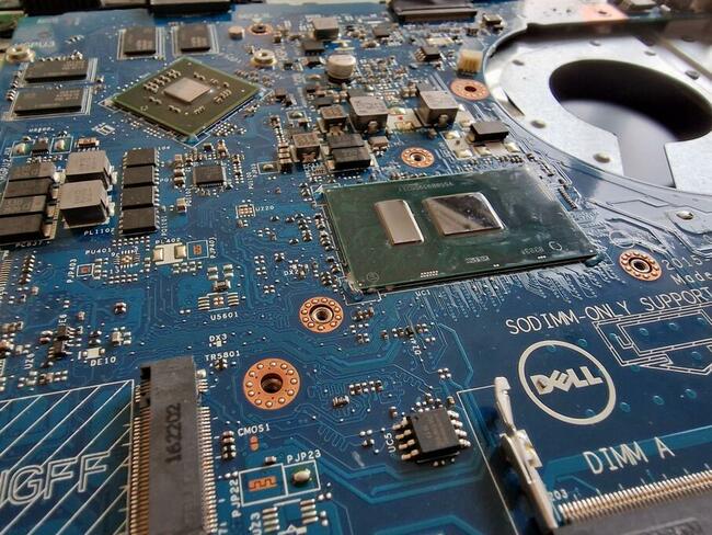 Serwis | Naprawa laptopów, komputerów - Tarnów i okolice