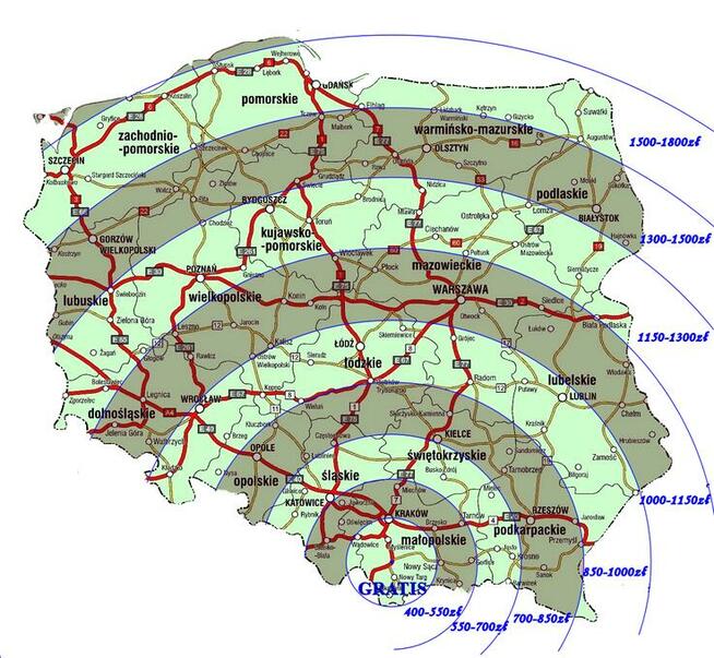 Grillo-wędzarnia i piec z blachą z piaskowca (E15)