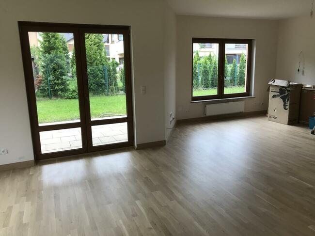 Deska podłogowa Parador