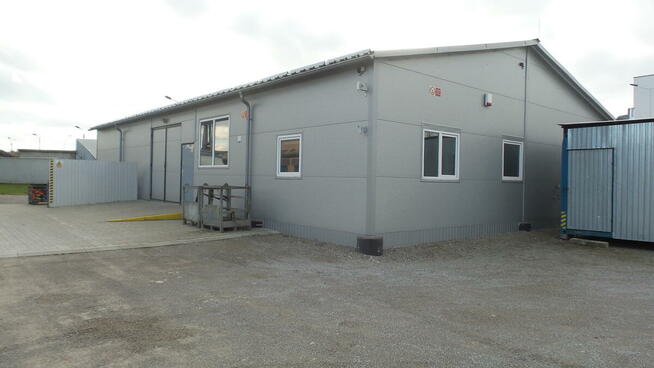 Hel, butla z helem - gaz do balonów