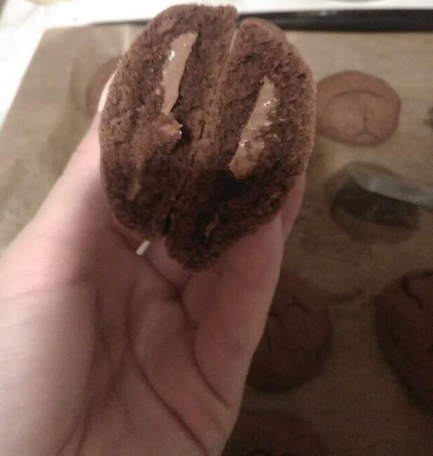 Domowe wypieki ciast i tortów na zamówienie