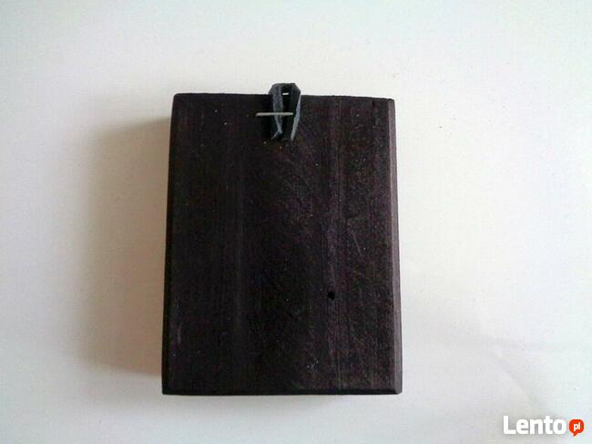 Kopie ikon bizantyjskich