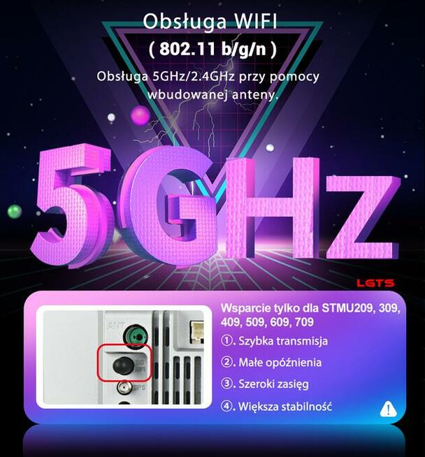 Android Radio Audi A4 B6/B7, A8 D2, SEAT EXEO