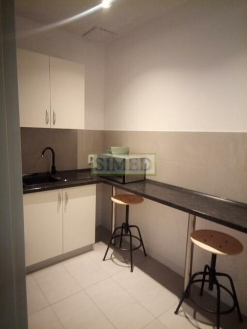 Centrum Biurowe 4 pokoje dostęp24h