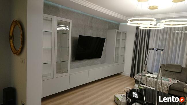 Meble na wymiar!!! Wycena Gratis!!