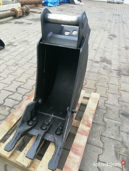 Łyżka kopiąca Lehnhoff MS08 wysyłka cała Polska