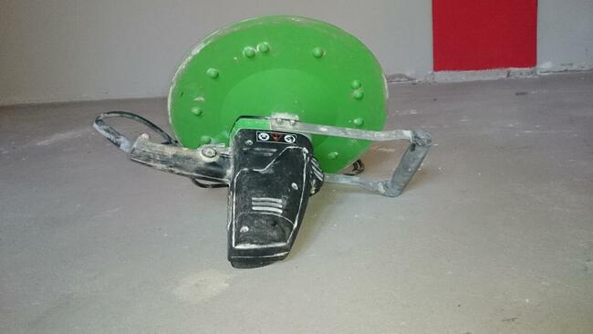 Agregat tynkarski zestaw sprzedam